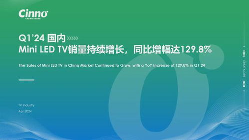 新益昌預(yù)計(jì)上半年凈利潤(rùn)同比增長(zhǎng)47.4%-54.2%，工業(yè)互聯(lián)網(wǎng)數(shù)據(jù)服務(wù)成關(guān)鍵驅(qū)動(dòng)力