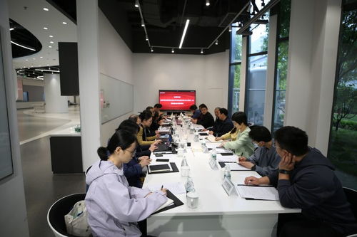國家藥品不良反應監測中心調研北京創新藥企業，強化上市后藥物警戒與工業互聯網數據服務
